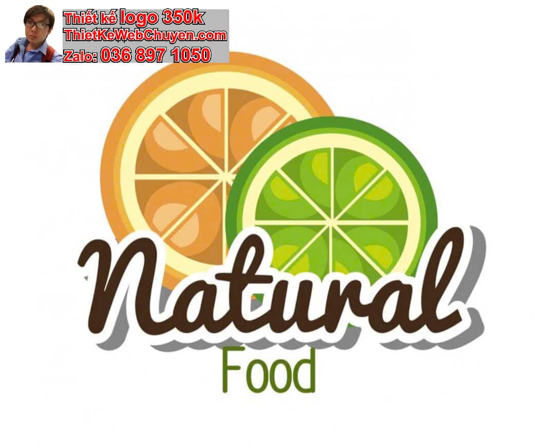 Hạn chế khi tự làm logo online 