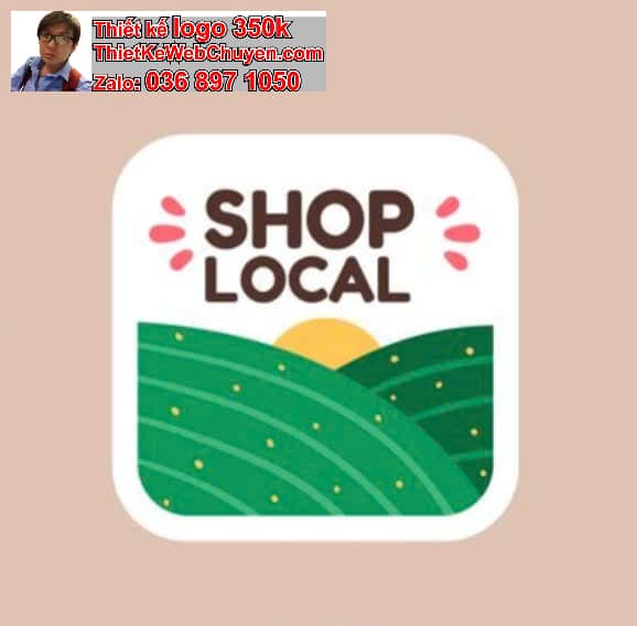 Hạn chế khi tự làm logo online 