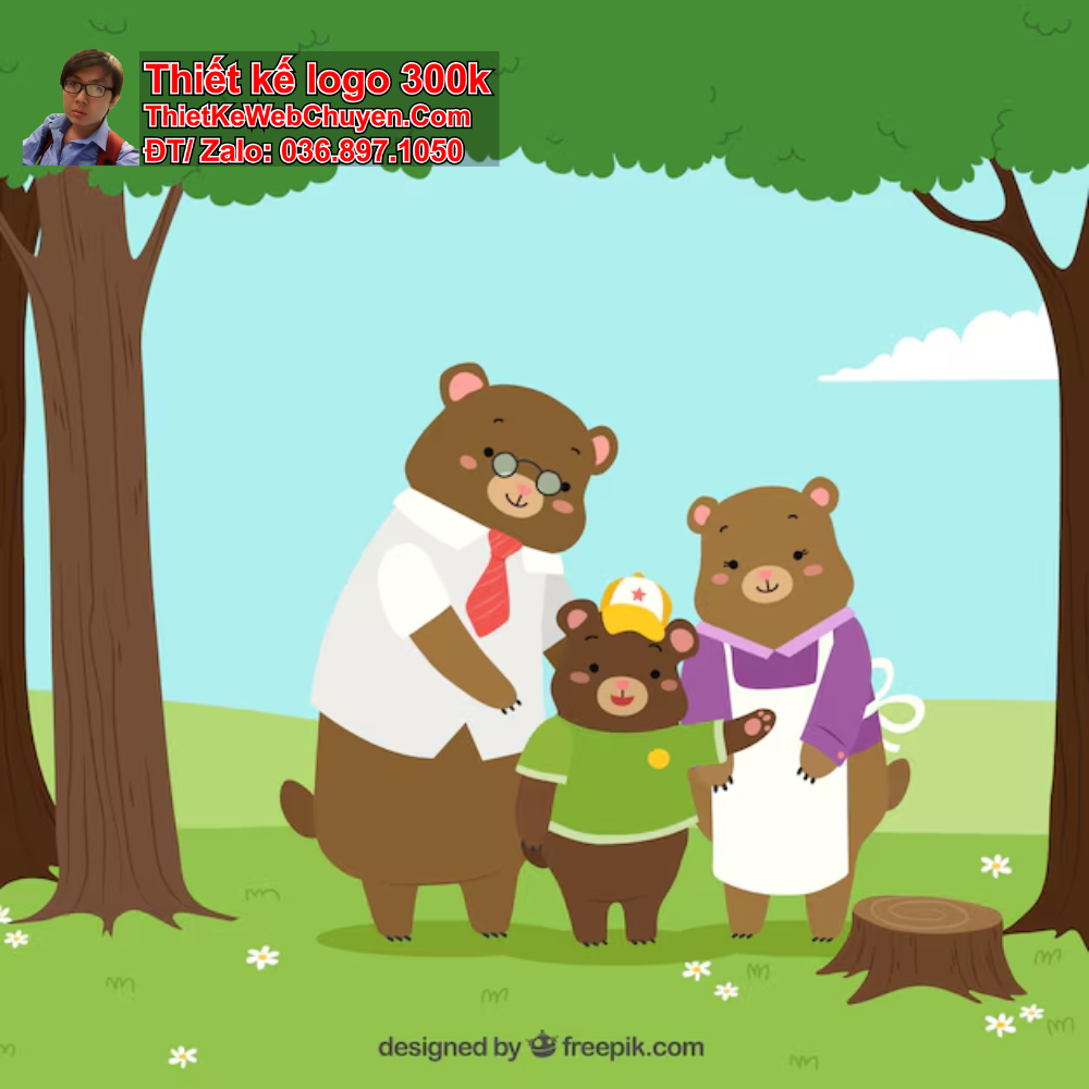 Hình nền gấu Lotso cartoon hình nền gấu lotso