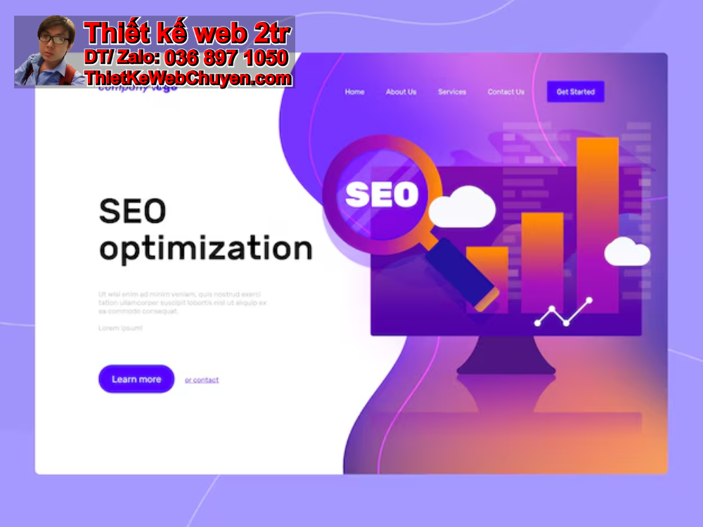 Hướng Dẫn Cách Sử Dụng Tính Năng SEO On-page Để Tối Ưu Hóa Website Bán Hàng