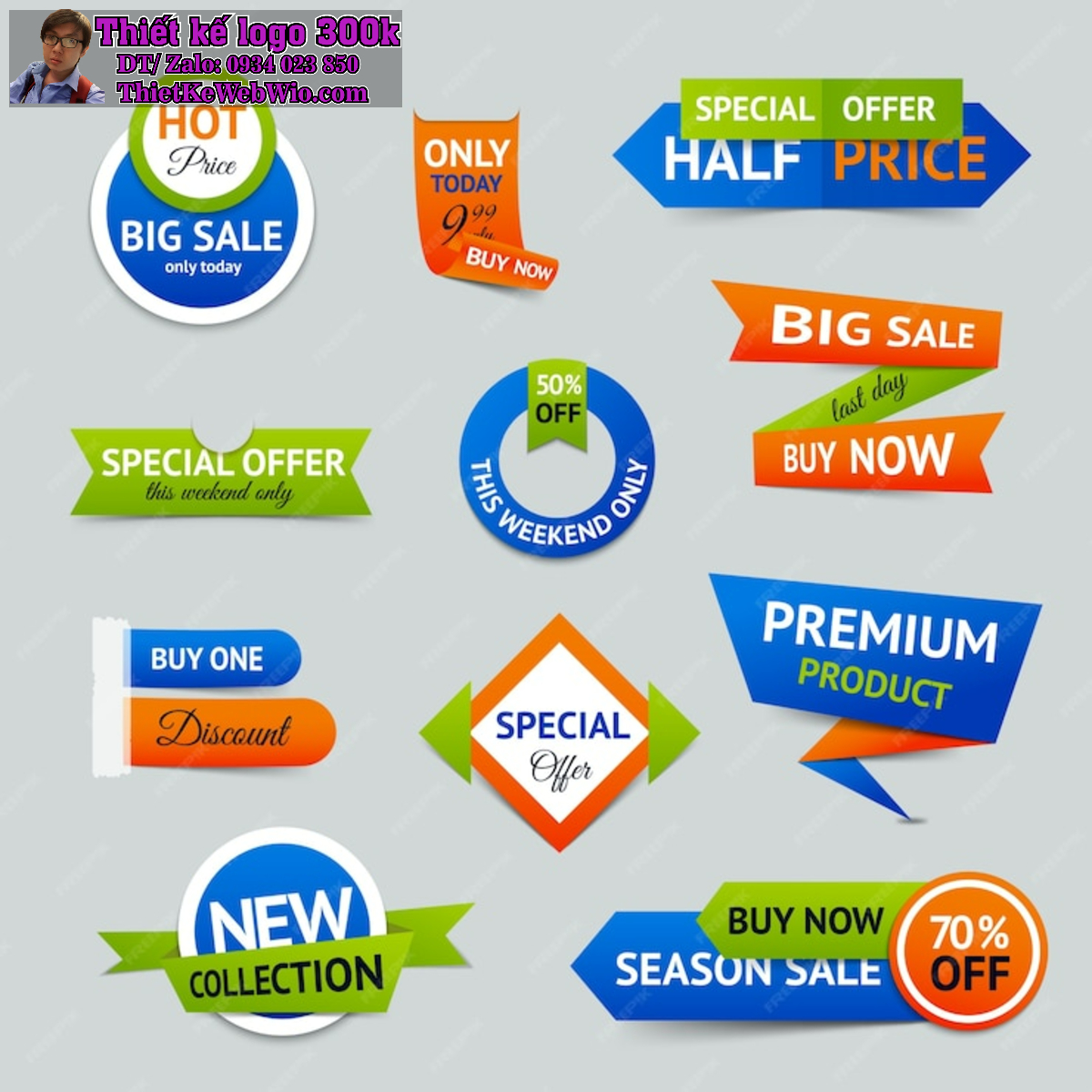 Hướng dẫn đăng ký nhãn hiệu