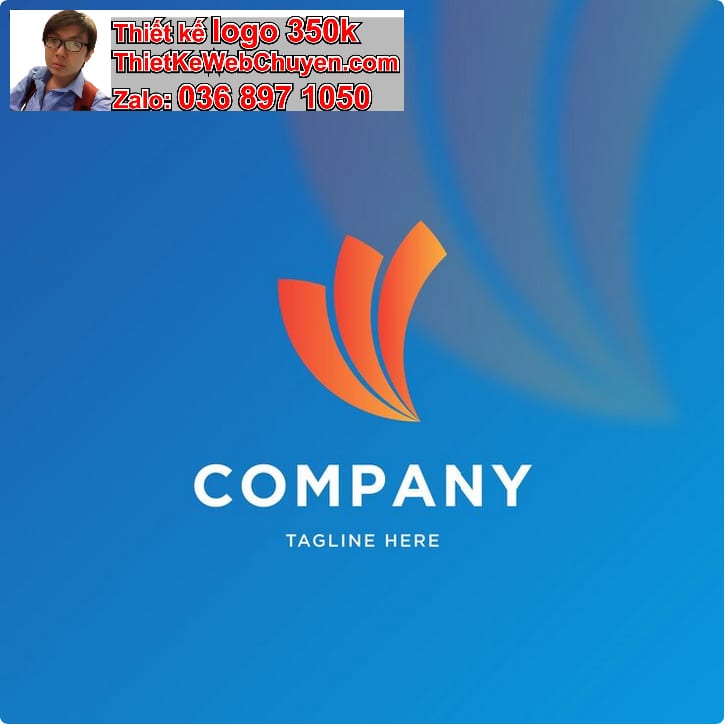 Hướng dẫn gửi feedback thiết kế logo online hiệu quả