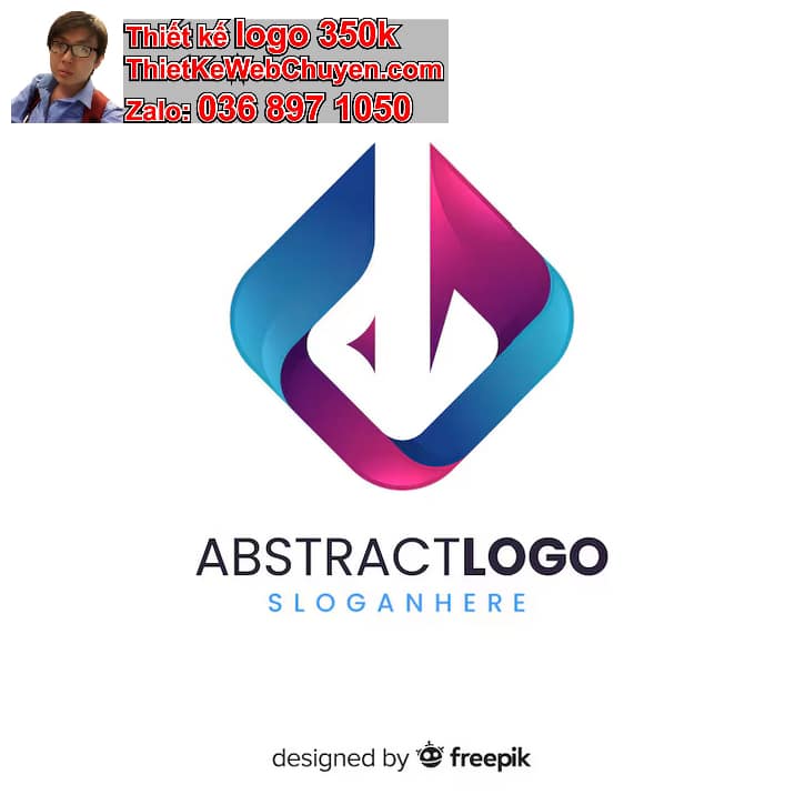 Hướng dẫn gửi feedback thiết kế logo online hiệu quả