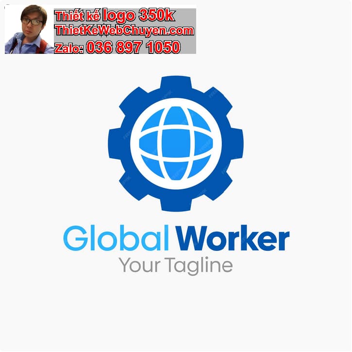 Hướng dẫn gửi feedback thiết kế logo online hiệu quả