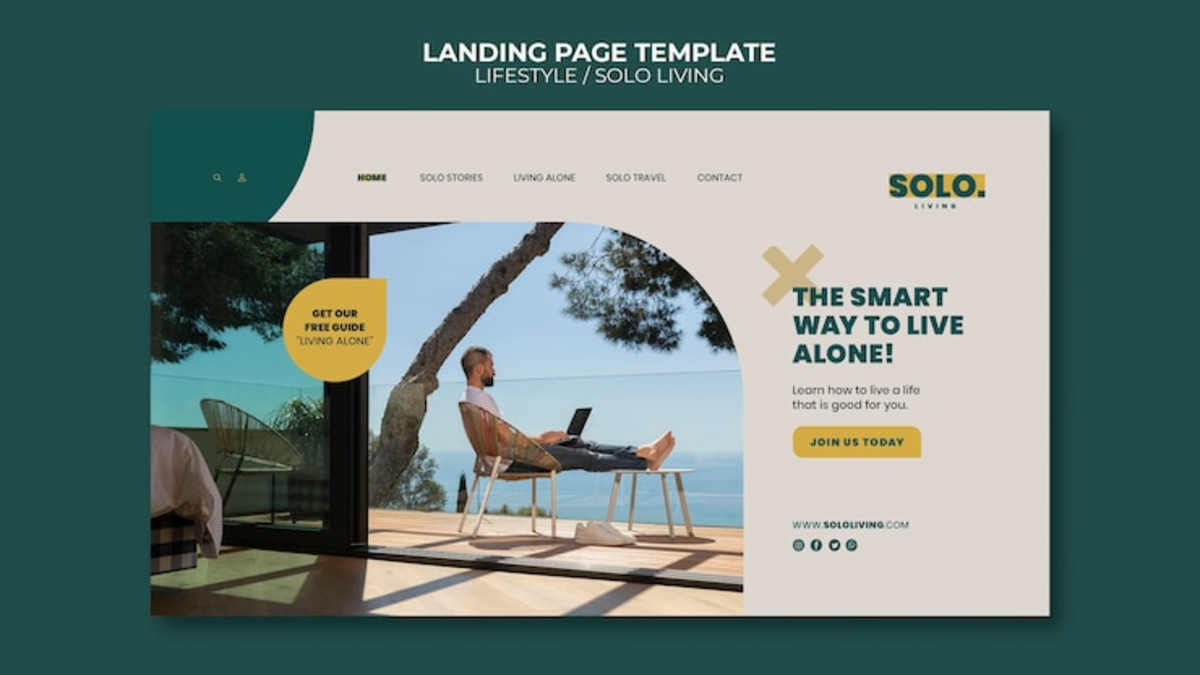 Kết Nối Tên Miền Với Website WordPress