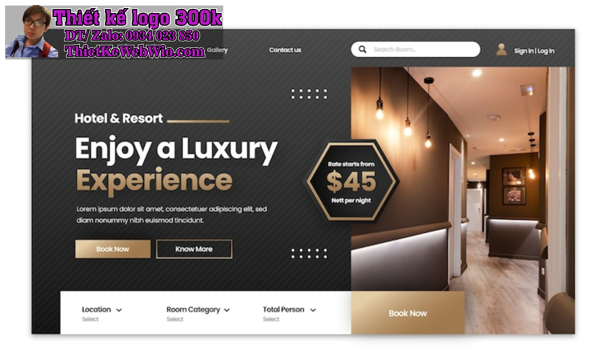 Quản Lý Người Dùng Và Quyền Hạn Trong WordPress