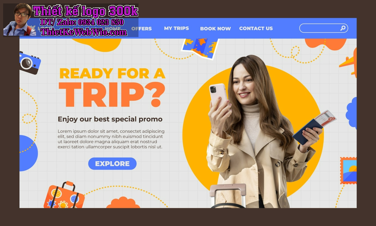 sao lưu dữ liệu WordPress để tránh mất mát