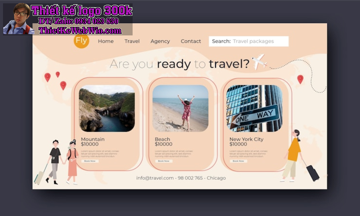 Hướng Dẫn Sử Dụng Gutenberg Editor Trên WordPress