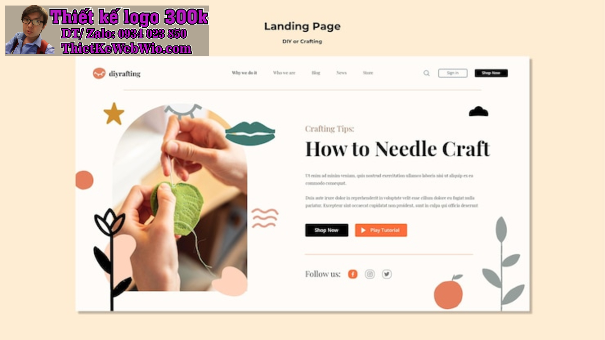 Tạo Custom Post Type Trong WordPress