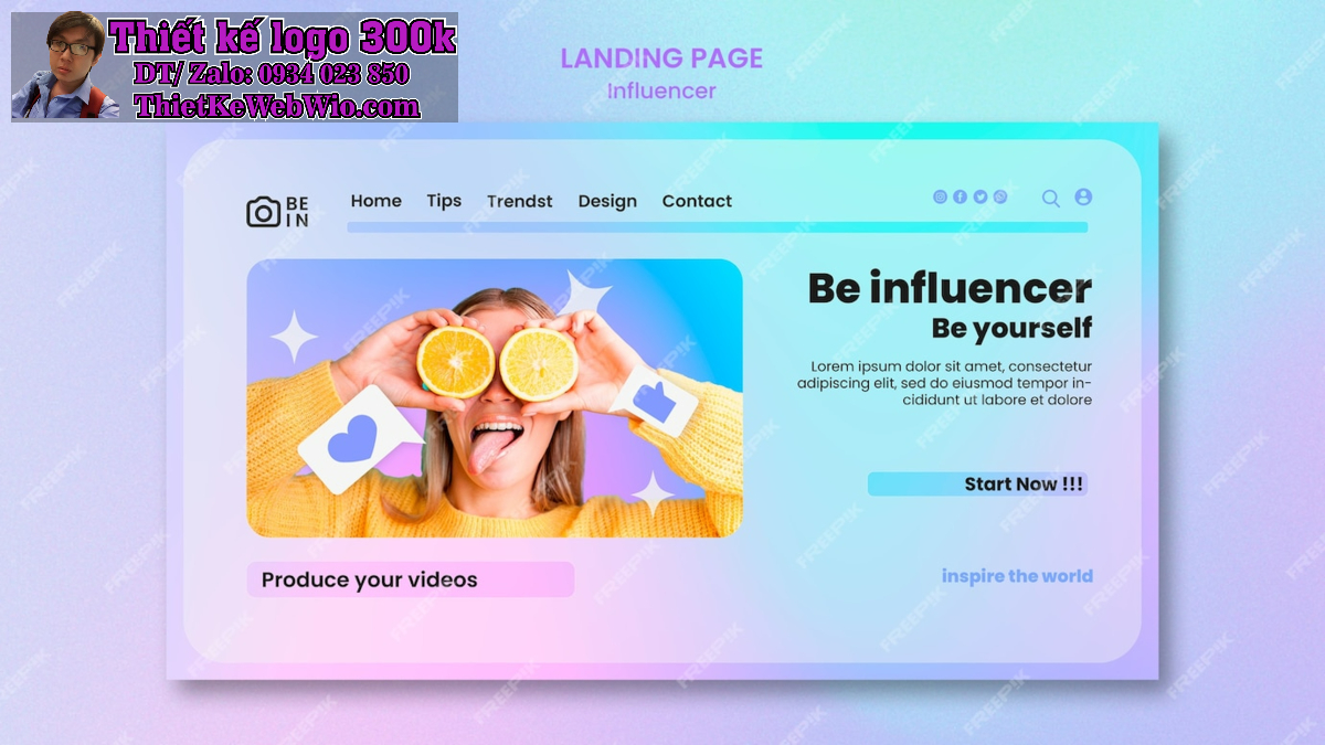 Tạo Sitemap XML Cho WordPress Để Tối Ưu SEO