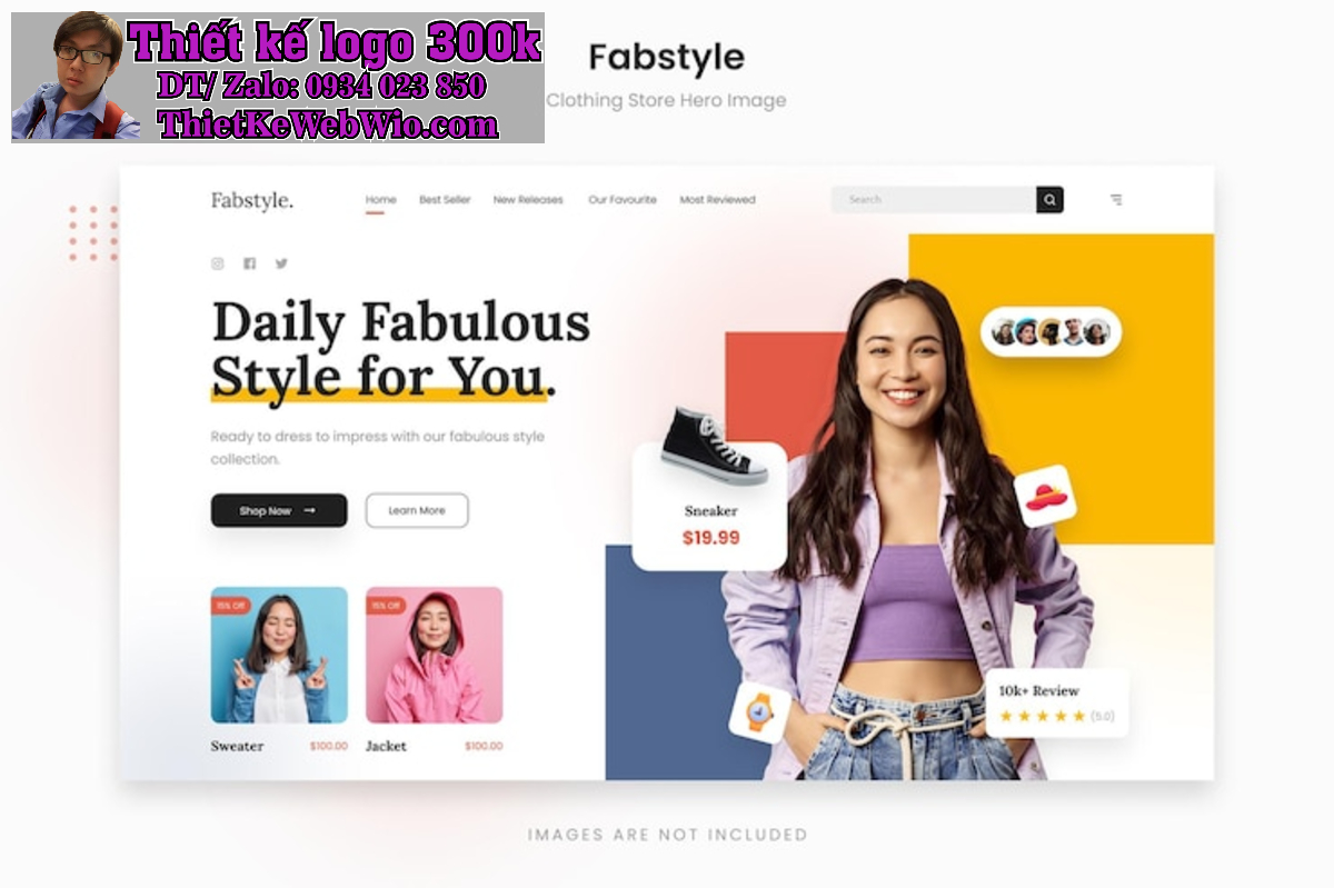 thiết lập và tùy chỉnh cửa hàng WooCommerce