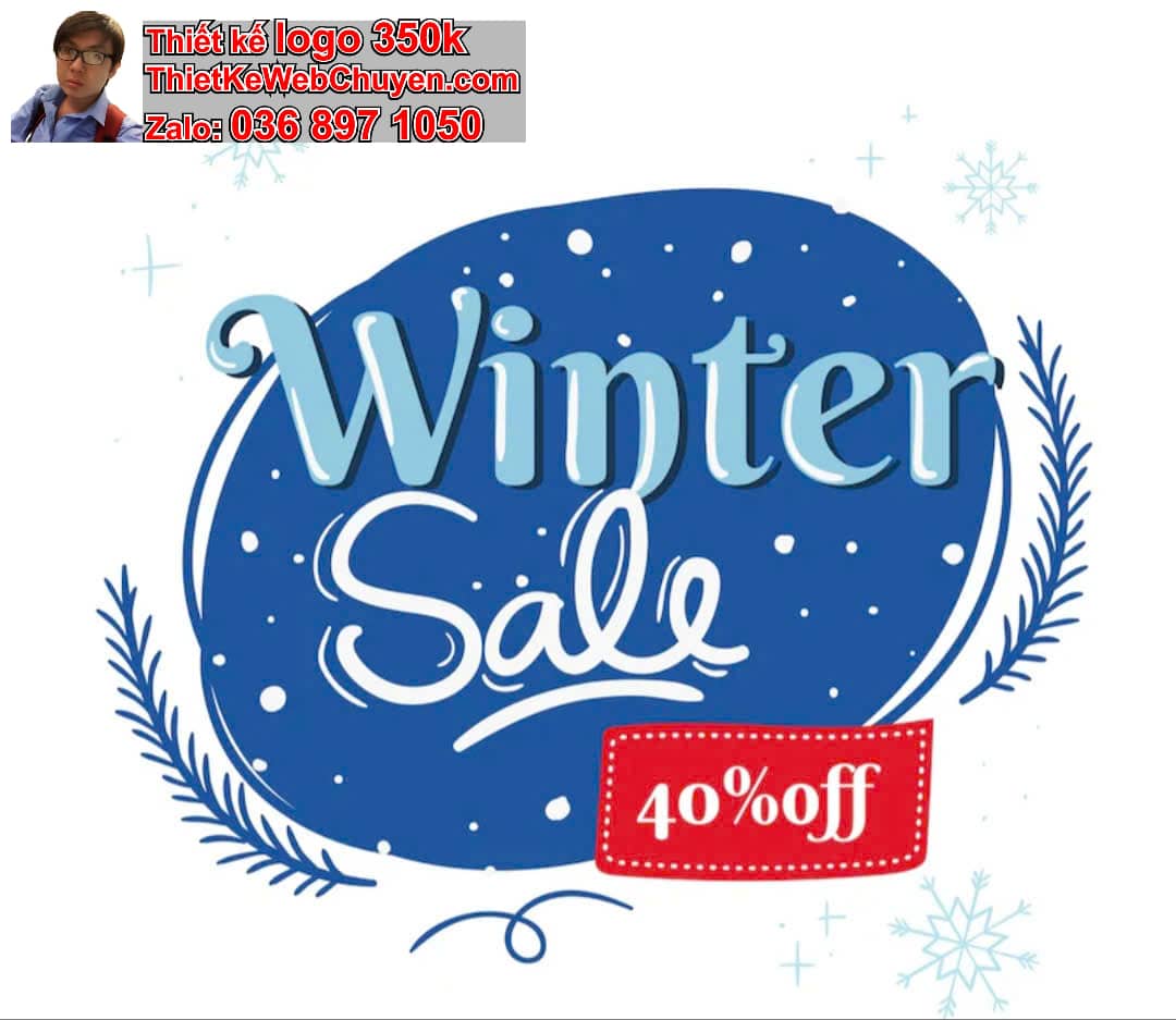 In-house vs thuê ngoài thiết kế logo online