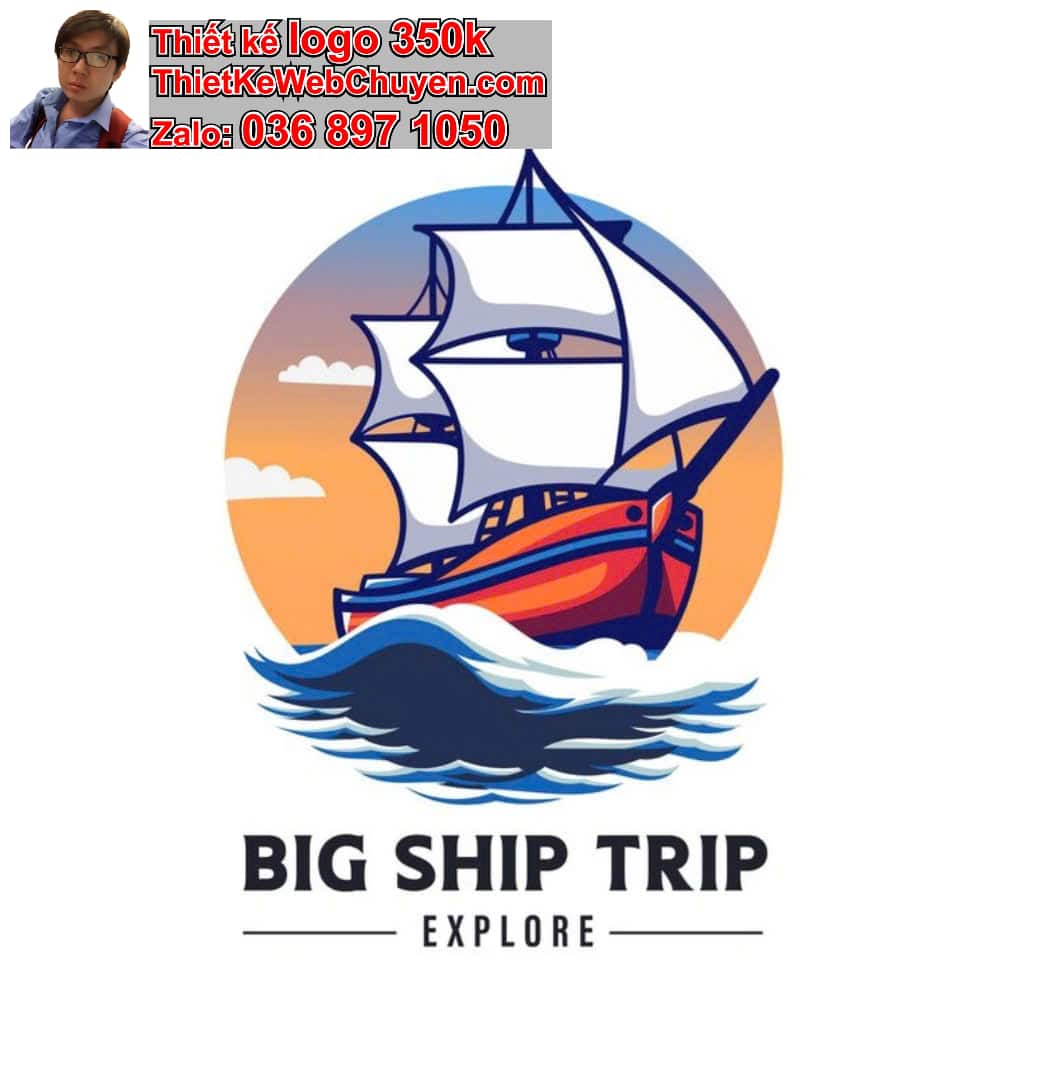 In-house vs thuê ngoài thiết kế logo online