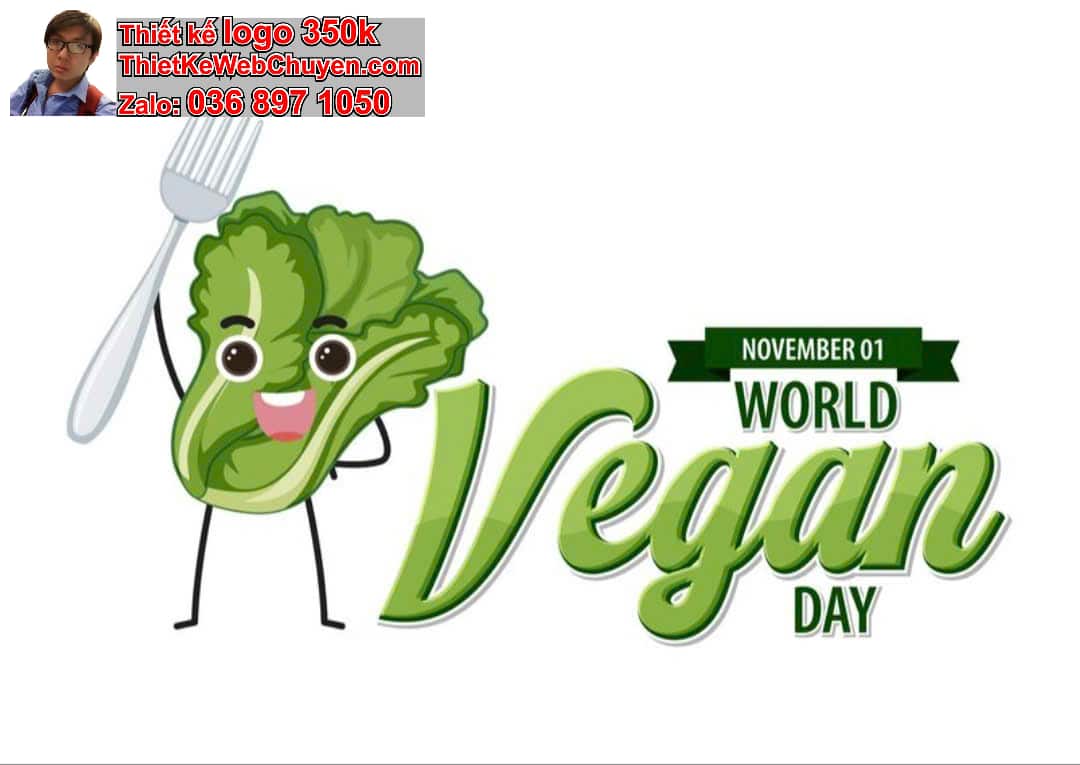 In-house vs thuê ngoài thiết kế logo online