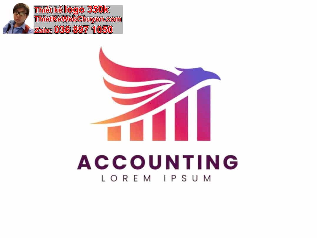 In-house vs thuê ngoài thiết kế logo online