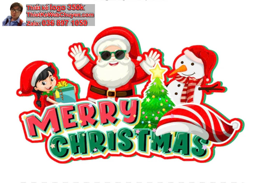 In-house vs thuê ngoài thiết kế logo online