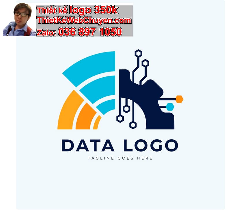 In logo online lên bao bì tem nhãn cần file gì 
