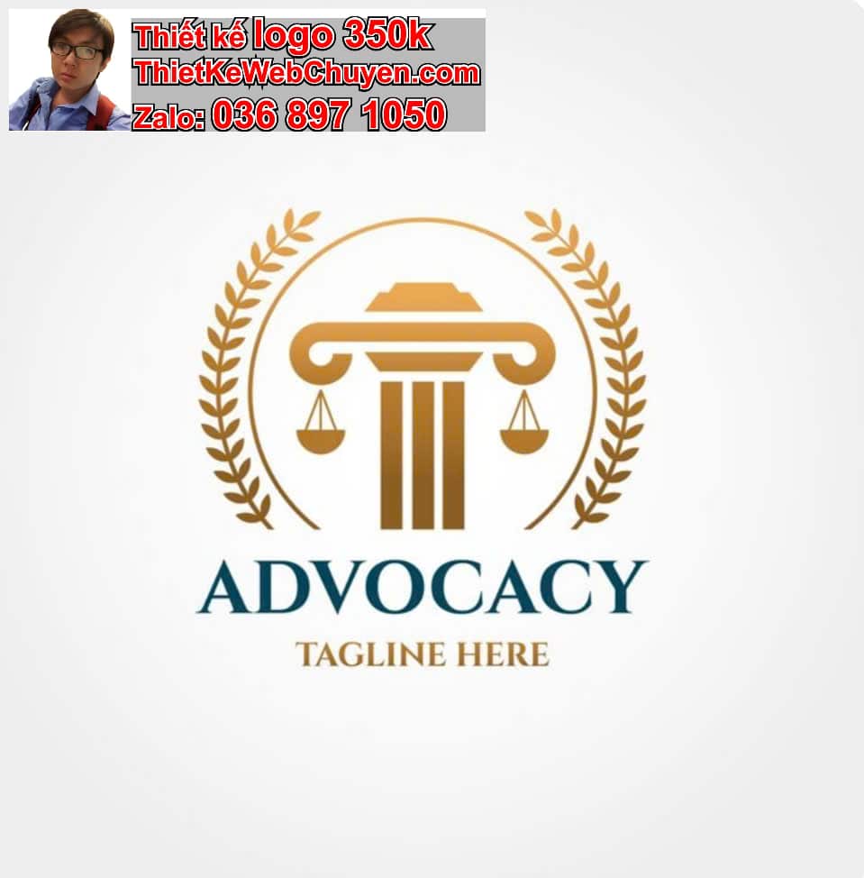 Khách hàng nói gì về logo online mới