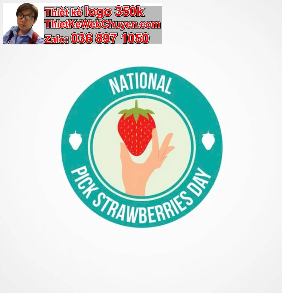 Khách hàng nói gì về logo online mới