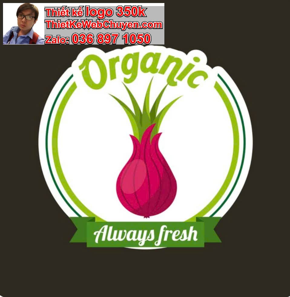 Khách hàng nói gì về logo online mới