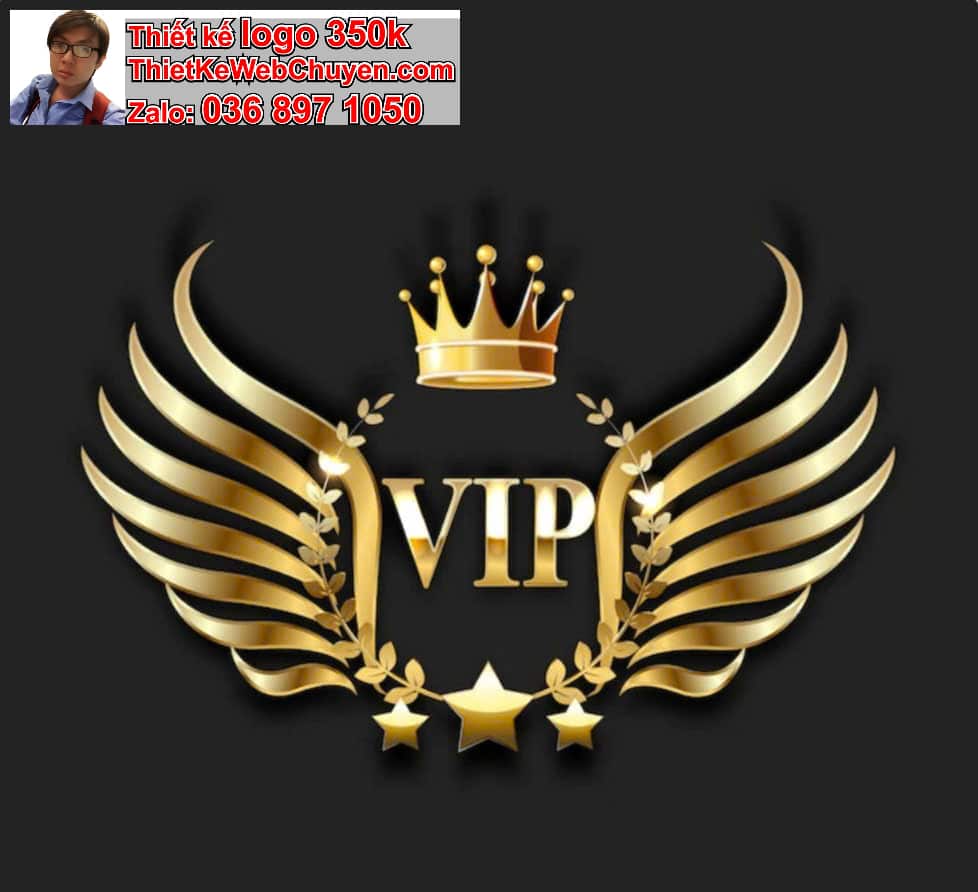 Khi nào nên thuê agency thiết kế logo online 