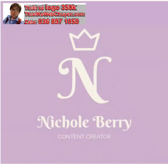 Khi nào nên thuê agency thiết kế logo online 