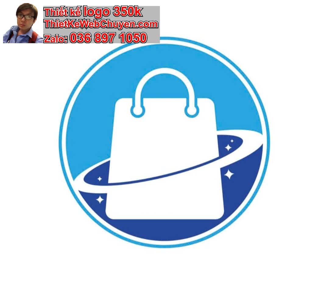 Khi nào nên thuê agency thiết kế logo online 