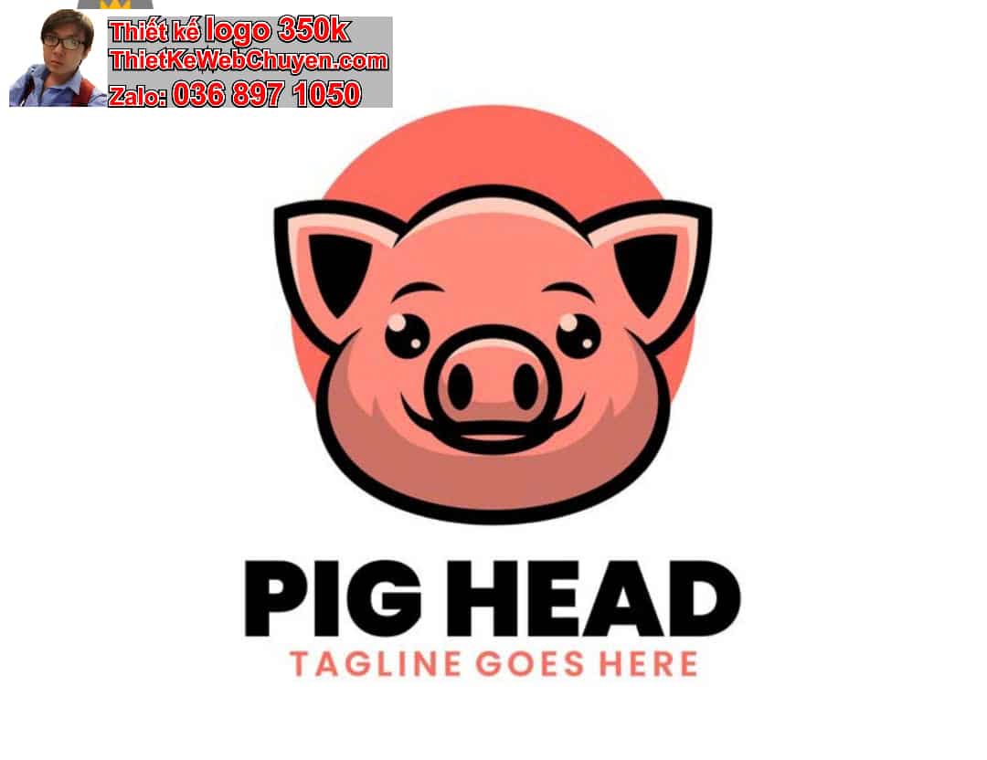 Khi nào nên thuê agency thiết kế logo online 