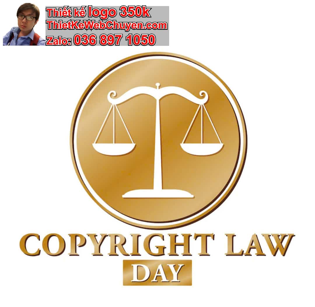 Khi nào nên thuê agency thiết kế logo online 