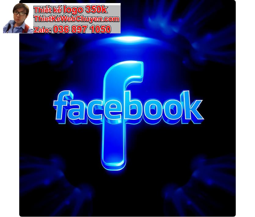 Khuyến Mãi Thiết Kế Logo Online Giá Rẻ Tháng Này
