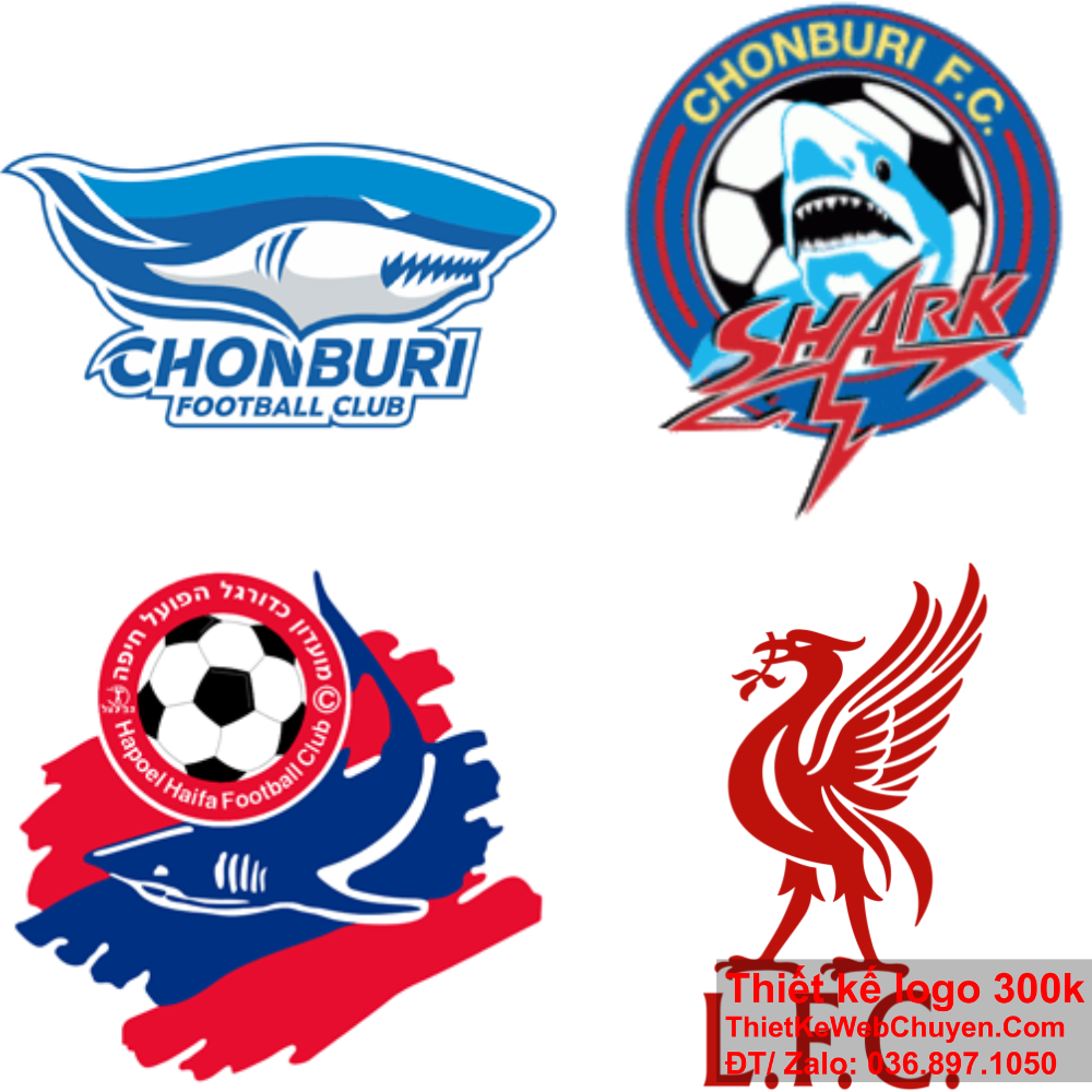 Kit Logo DLS thường được cập nhật định kỳ để đáp ứng nhu cầu của người chơi. Kit Logo DLS giúp tạo nên sự đồng đội và sự thống nhất trong đội bóng.