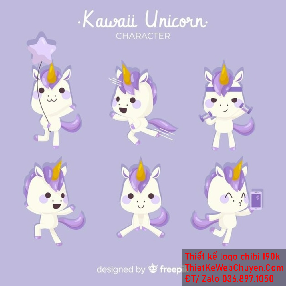Hòa Mình Trong Thế Giới Kỳ Lân Chibi: Sự Kết Hợp Giữa Nghệ Thuật Và Tâm Linh Kỳ Lân Chibi: Biểu Tượng Của Sự Tự Do Và Mơ Mộng Trong Nghệ Thuật Anime