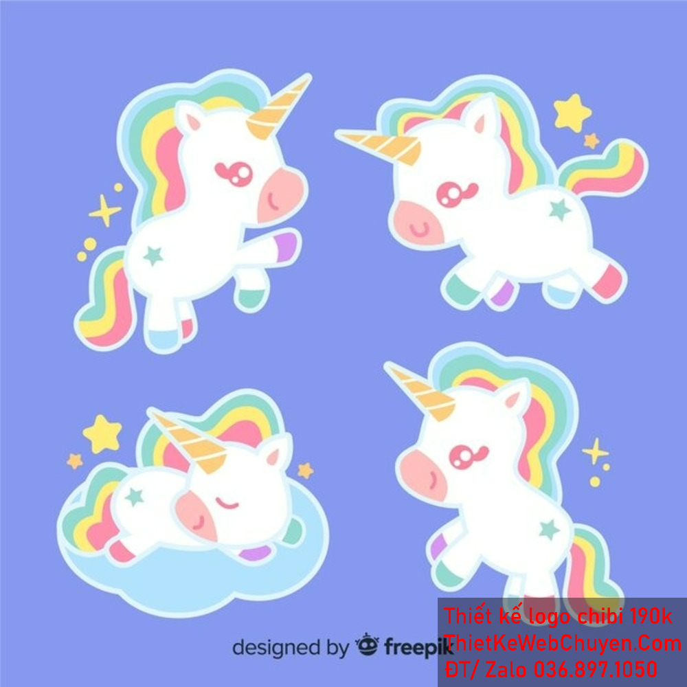Lạc Trong Thế Giới Kỳ Lân Chibi: Trải Nghiệm Mới Mẻ Và Sự Sáng Tạo Vô Tận Sự Độc Đáo Của Kỳ Lân Chibi: Sự Kết Hợp Giữa Mơ Mộng và Thực Tế Trong Nghệ Thuật