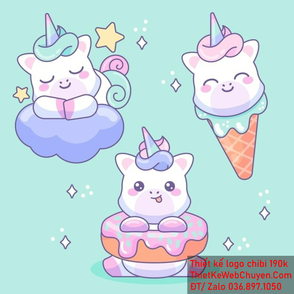 Hướng Dẫn Vẽ Kỳ Lân Chibi: Bước Đi Đầu Tiên Vào Thế Giới Nghệ Thuật Anime Kỳ Lân Chibi: Biểu Tượng Của Sự Ngọt Ngào Và Lạc Quan Trong Nghệ Thuật Manga