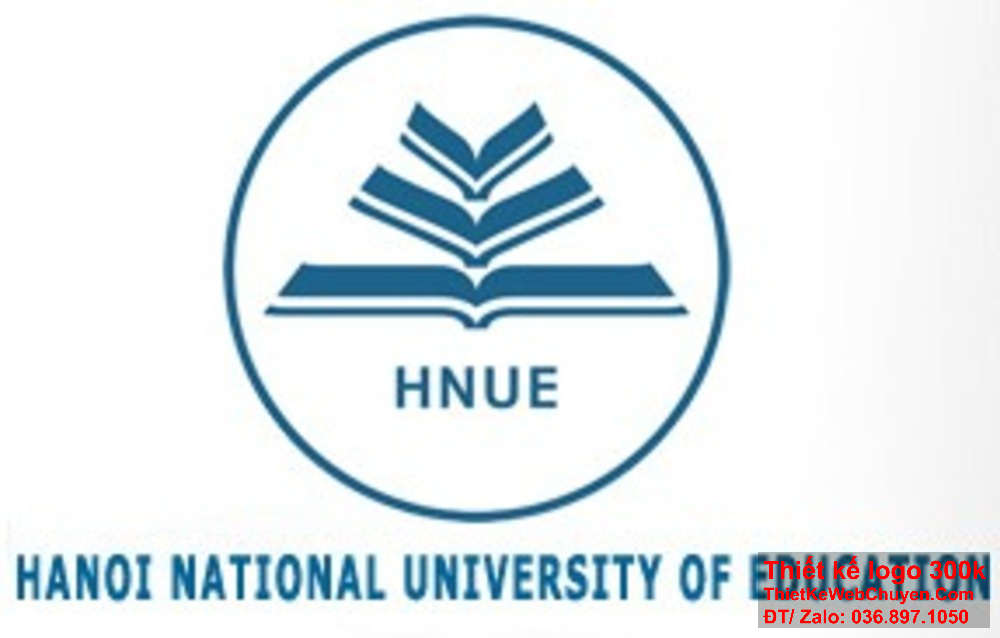 Logo HNUE có thể được tùy chỉnh để phản ánh tính đa dạng và sự phong phú của các ngành học. Những logo HNUE đơn giản thường gây ấn tượng mạnh hơn với người nhìn.