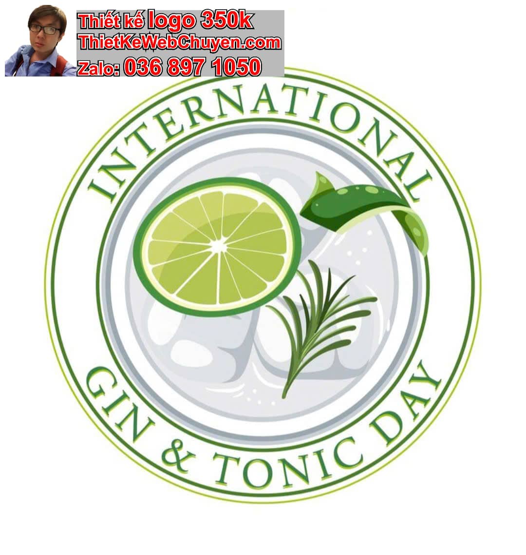 Làm Logo Online Kiếm Tiền