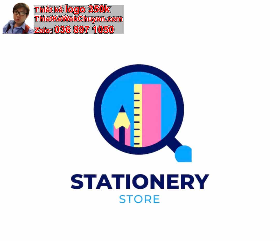 Làm Logo Online Kiếm Tiền