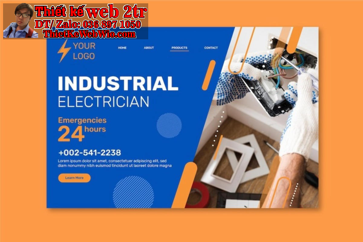 Làm Sao Để Giảm Tỷ Lệ Thoát Trang Trên Landing Page