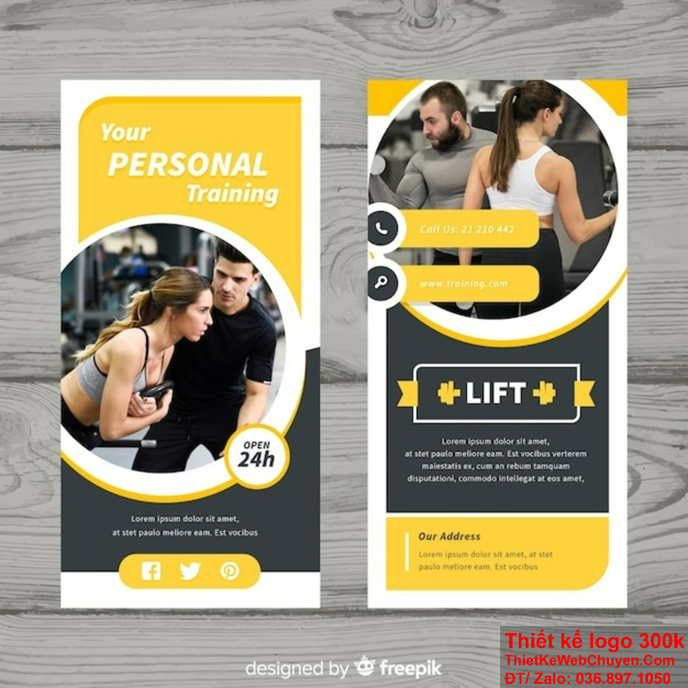 Làm Standee là cách tuyệt vời để thông báo các chương trình khuyến mãi đặc biệt hay sự kiện đến công chúng. Làm Standee theo yêu cầu cá nhân hóa, tạo ra sản phẩm duy nhất và đặc biệt dành cho bạn.