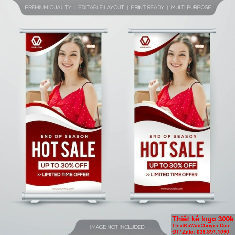 Làm Standee từ các vật liệu chất lượng cao để đảm bảo độ bền và hiệu quả sử dụng lâu dài. Làm Standee để bàn, standee lớn hoặc bất kỳ loại nào khác, chúng tôi đều có thể thực hiện.