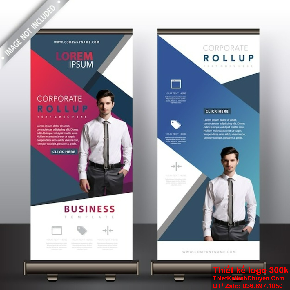 Làm Standee là một nghệ thuật, và chúng tôi tự hào là nghệ sĩ của bạn. Làm Standee tạo điểm nhấn cho quầy hàng của bạn, thu hút khách tham quan hiệu quả.