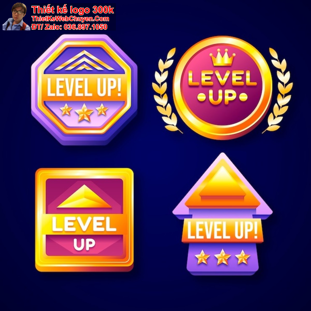 sử dụng trái phép