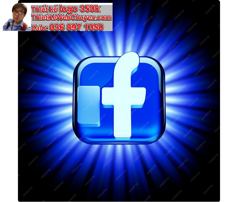 Làm sao để logo online rẻ nhưng vẫn chuyên nghiệp