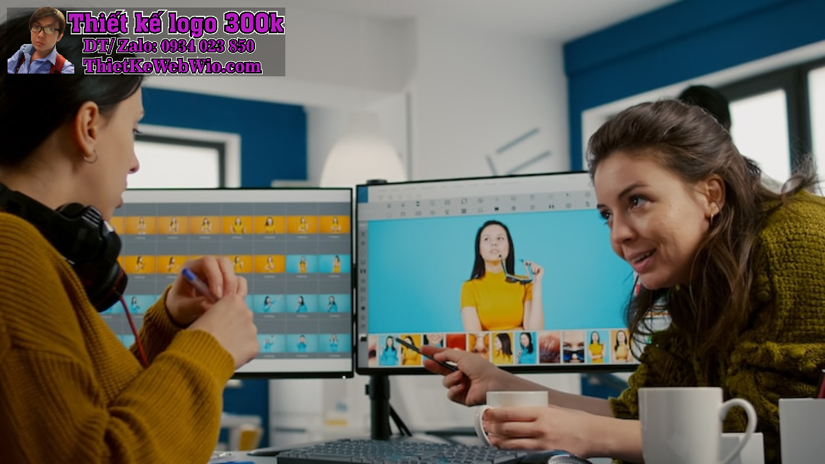 chèn hình ảnh và video vào bài viết WordPress