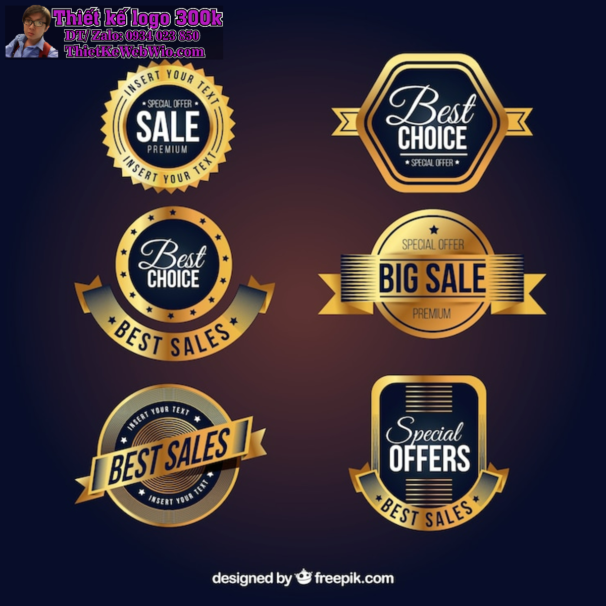 gia hạn Giấy chứng nhận đăng ký nhãn hiệu