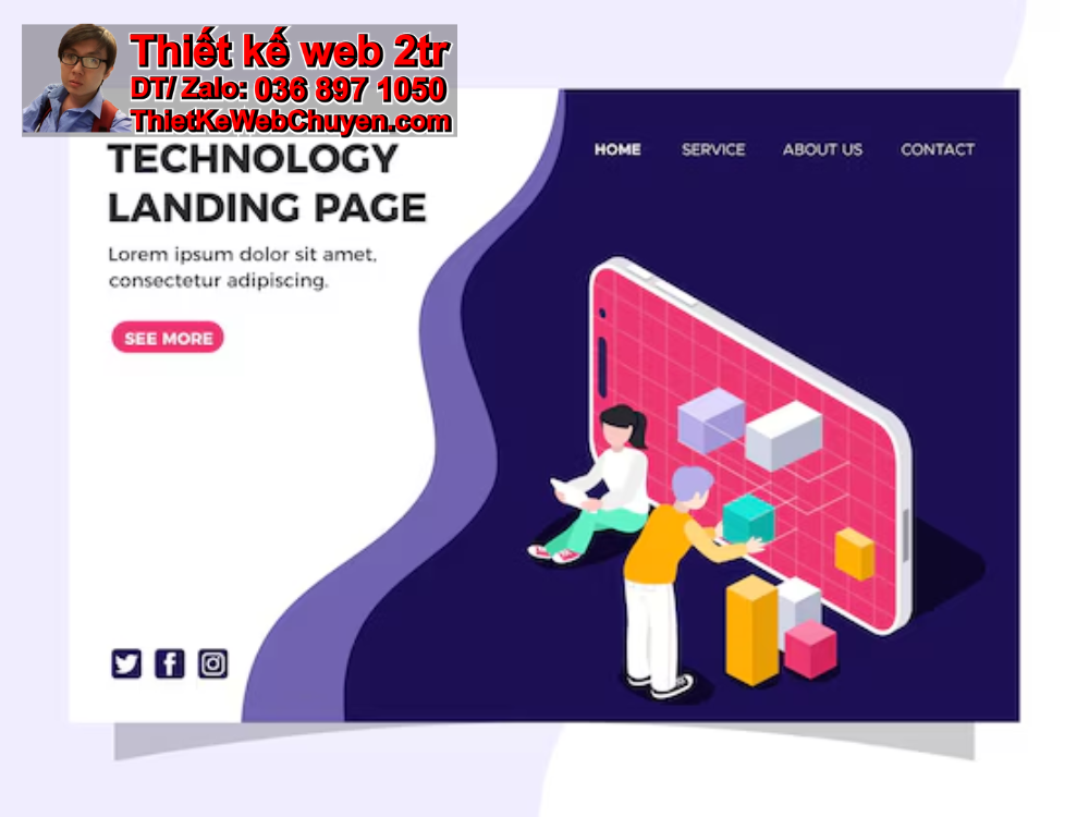 Làm thế nào để phát triển website bán hàng cho các sản phẩm kỹ thuật số? Làm thế nào để phát triển website bán hàng cho các sản phẩm kỹ thuật số?