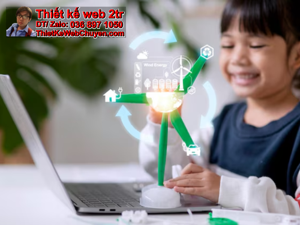 Làm thế nào để phát triển website bán hàng cho các sản phẩm kỹ thuật số? Làm thế nào để phát triển website bán hàng cho các sản phẩm kỹ thuật số?