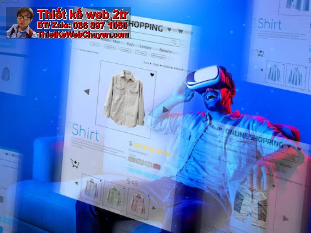 Làm thế nào để phát triển website bán hàng cho các sản phẩm kỹ thuật số? Làm thế nào để phát triển website bán hàng cho các sản phẩm kỹ thuật số?