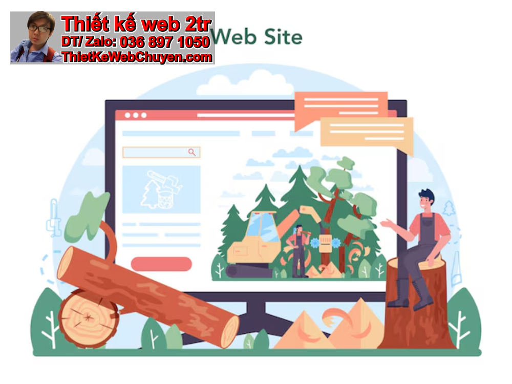 Làm thế nào để sử dụng hình ảnh và video trong website bán hàng để tăng tỷ lệ chuyển đổi? Làm thế nào để sử dụng hình ảnh và video trong website bán hàng để tăng tỷ lệ chuyển đổi?