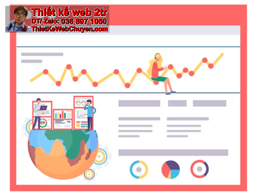 Làm thế nào để sử dụng hình ảnh và video trong website bán hàng để tăng tỷ lệ chuyển đổi? Làm thế nào để sử dụng hình ảnh và video trong website bán hàng để tăng tỷ lệ chuyển đổi?